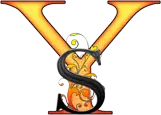 yutstyle - логотип